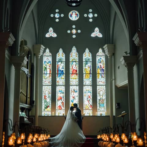 夏得割*2026年7月~9月までご検討の方へ≪最大107万円優待≫