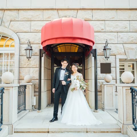 両家・お顔合わせプラン★【6名14万5200円】