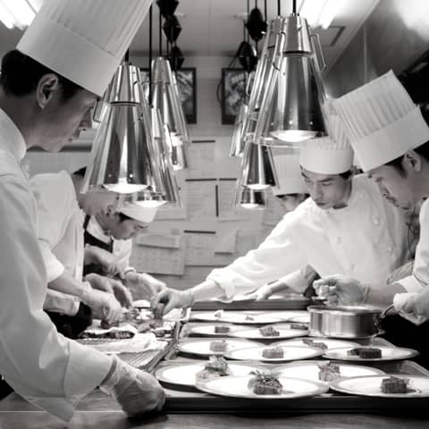 春得割*2026年4月~6月までご検討の方≪最大86万円優待≫