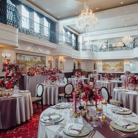 冬得割*2026年12月で検討の方へ≪最大38万円優待≫