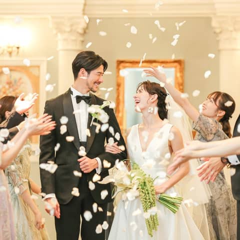 春得割*2026年4月~6月までご検討の方≪最大86万円優待≫