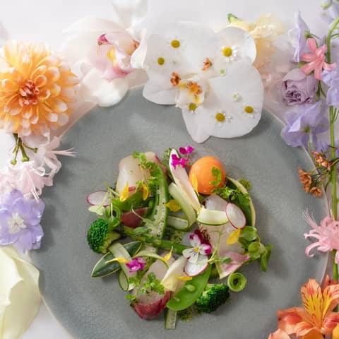 Osaka St.Bath Church(大阪セントバース教会)|大阪 -心斎橋- にある結婚式場