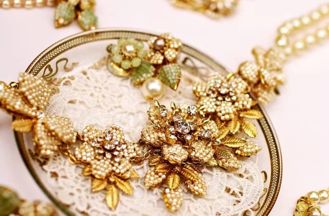 Osaka St.Bath Church(大阪セントバース教会)|大阪 -心斎橋- にある結婚式場