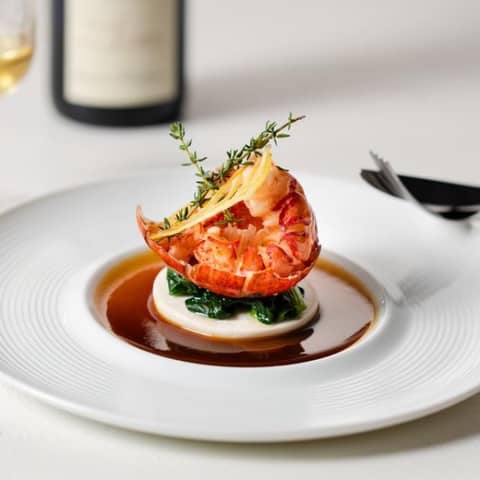 春得割*2026年4月~6月までご検討の方≪最大86万円優待≫