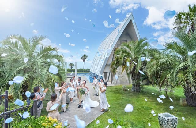 ザ・マティルタスイート