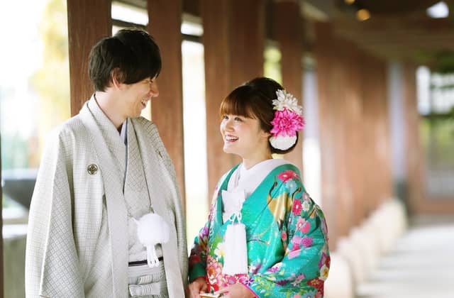 ザ・マティルタスイート