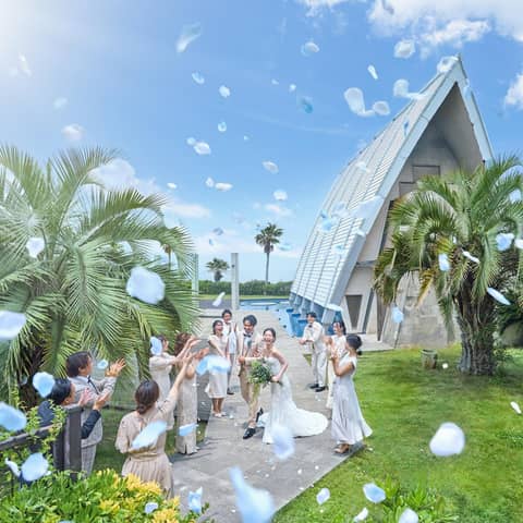 大人気シーズン!26年 3~5 月限定【最大 175 万円優待】