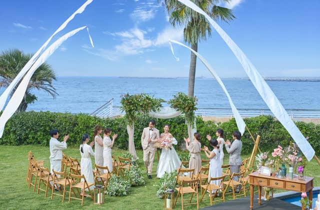 ザ・マティルタスイート