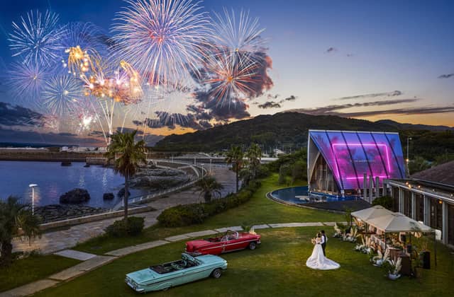 ザ・マティルタスイート