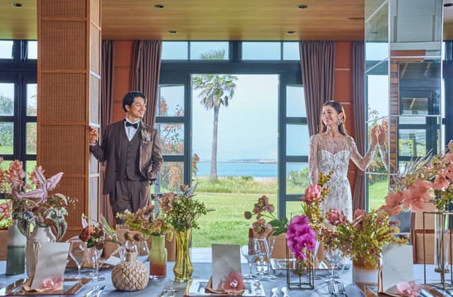 ザ・マティルタスイート