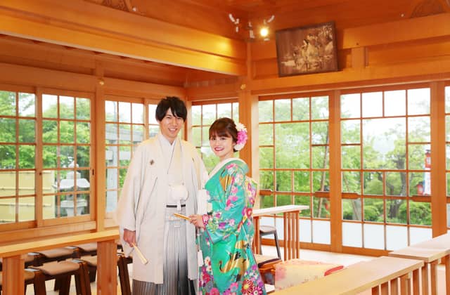 ザ・マティルタスイート