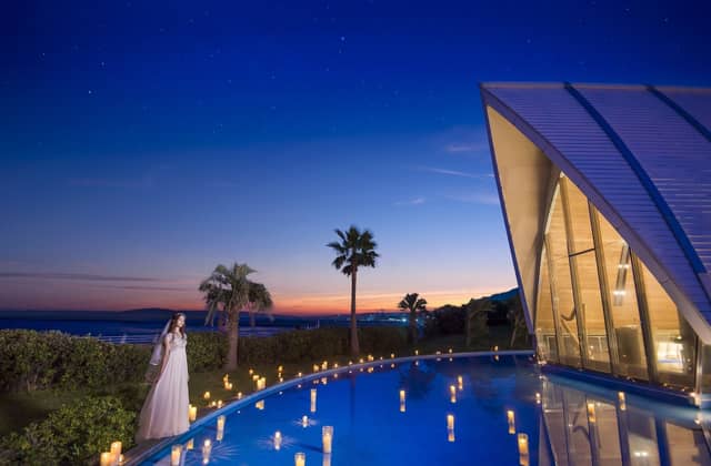 ザ・マティルタスイート