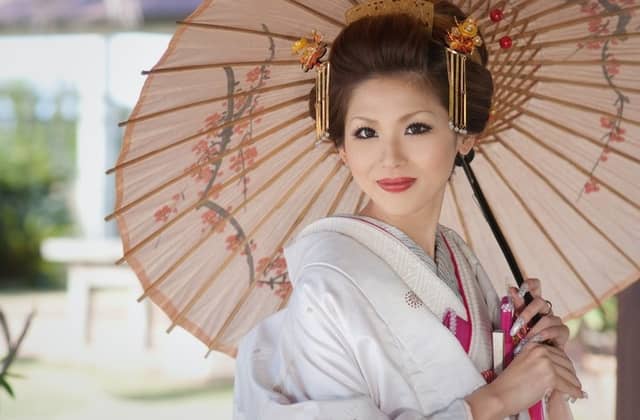 ザ・マティルタスイート