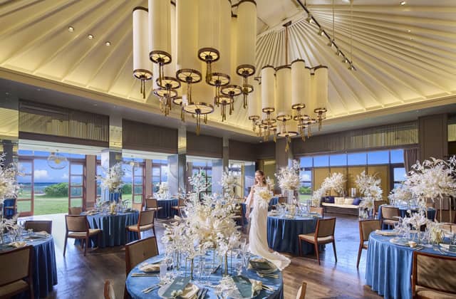 ザ・マティルタスイート