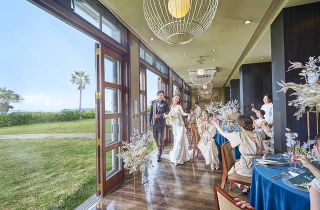 ザ・マティルタスイート