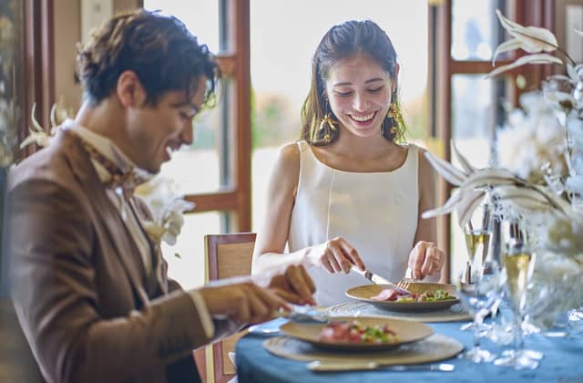 ザ・マティルタスイート