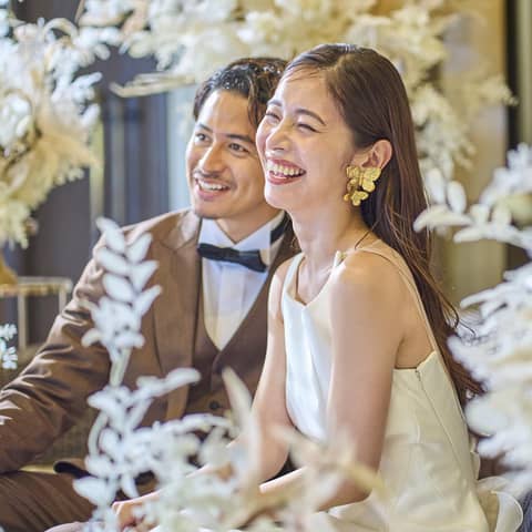 パパママ応援♪最短 30 日で OK!費用も準備も安心サポート付