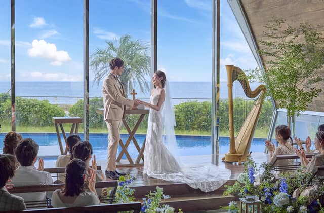 ザ・マティルタスイート