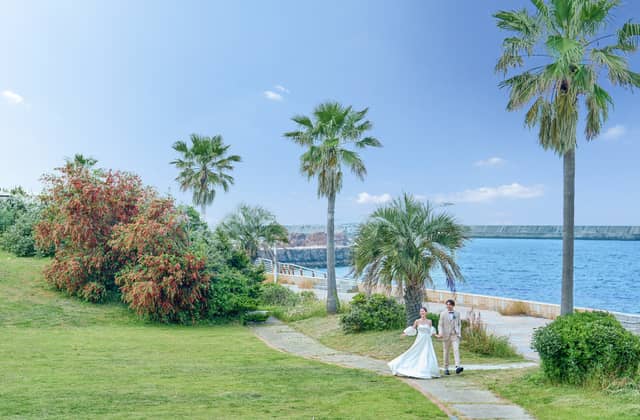 ザ・マティルタスイート