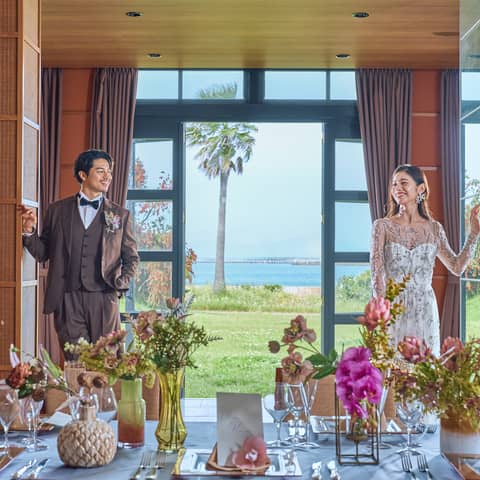 ザ・マティルタスイート