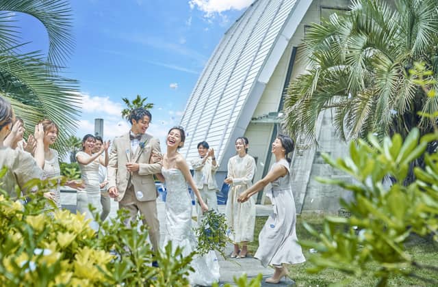 ザ・マティルタスイート