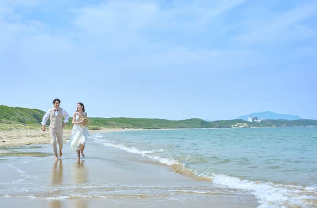 ザ・マティルタスイート