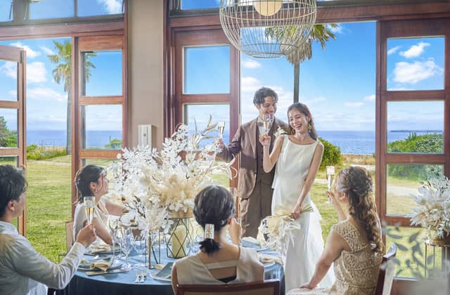 ザ・マティルタスイート