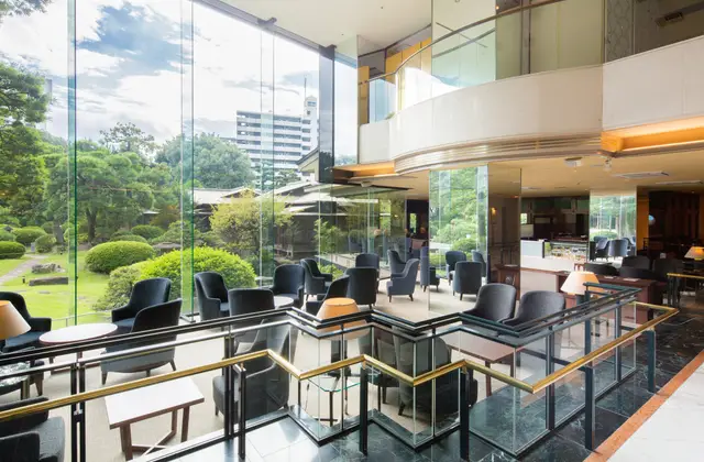 【公式】ART HOTEL NEW TAGAWA(アートホテルニュータガワ)|福岡 小倉 結婚式