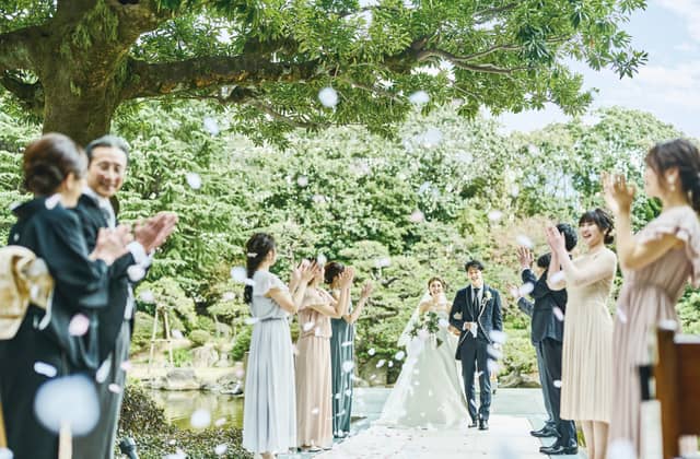 【公式】ART HOTEL NEW TAGAWA(アートホテルニュータガワ)|福岡 小倉 結婚式