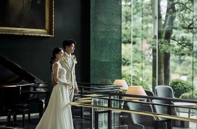 【公式】ART HOTEL NEW TAGAWA(アートホテルニュータガワ)|福岡 小倉 結婚式