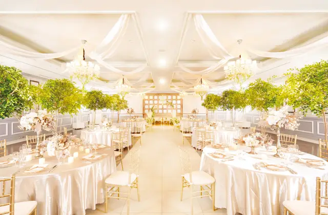 【公式】ART HOTEL NEW TAGAWA(アートホテルニュータガワ)|福岡 小倉 結婚式