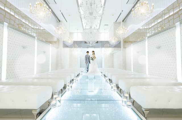 【公式】ART HOTEL NEW TAGAWA(アートホテルニュータガワ)|福岡 小倉 結婚式