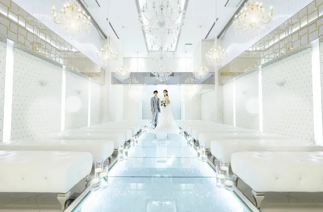 【公式】ART HOTEL NEW TAGAWA(アートホテルニュータガワ)|福岡 小倉 結婚式