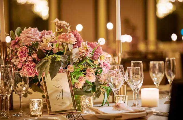 【公式】ART HOTEL NEW TAGAWA(アートホテルニュータガワ)|福岡 小倉 結婚式