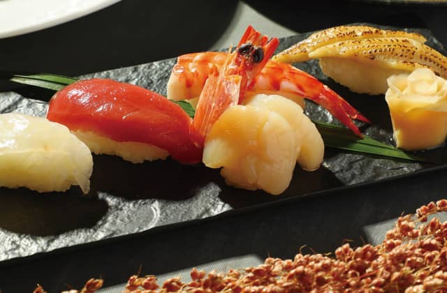 【公式】ART HOTEL NEW TAGAWA(アートホテルニュータガワ)|福岡 小倉 結婚式