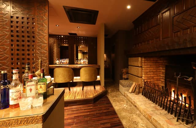 【公式】ART HOTEL NEW TAGAWA(アートホテルニュータガワ)|福岡 小倉 結婚式