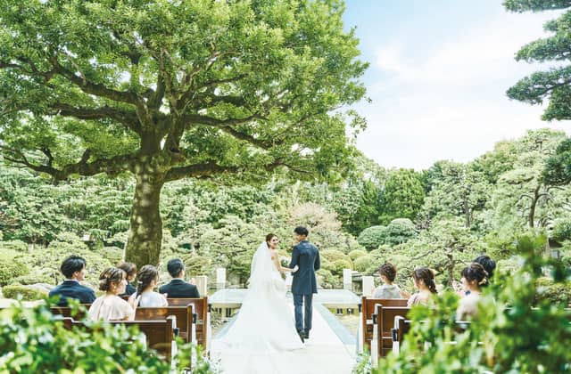 【公式】ART HOTEL NEW TAGAWA(アートホテルニュータガワ)|福岡 小倉 結婚式