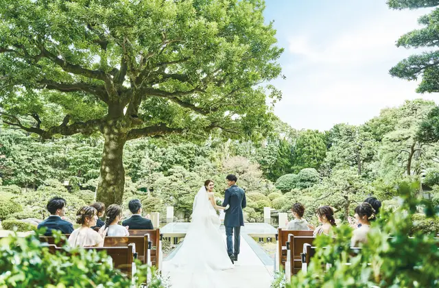 【公式】ART HOTEL NEW TAGAWA(アートホテルニュータガワ)|福岡 小倉 結婚式