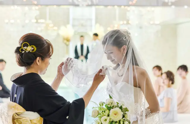 【公式】ART HOTEL NEW TAGAWA(アートホテルニュータガワ)|福岡 小倉 結婚式