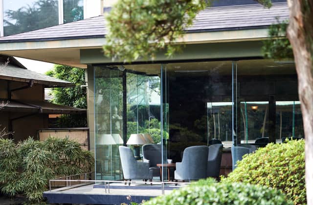 【公式】ART HOTEL NEW TAGAWA(アートホテルニュータガワ)|福岡 小倉 結婚式