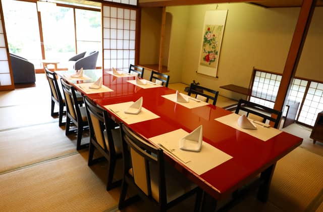 【公式】ART HOTEL NEW TAGAWA(アートホテルニュータガワ)|福岡 小倉 結婚式