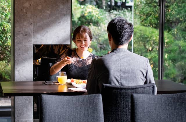 【公式】ART HOTEL NEW TAGAWA(アートホテルニュータガワ)|福岡 小倉 結婚式