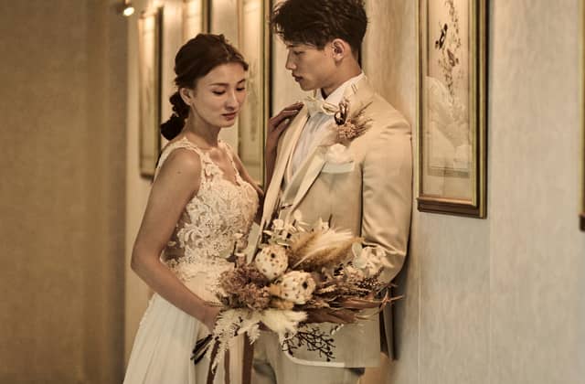 【公式】ART HOTEL NEW TAGAWA(アートホテルニュータガワ)|福岡 小倉 結婚式