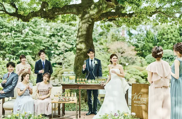 【公式】ART HOTEL NEW TAGAWA(アートホテルニュータガワ)|福岡 小倉 結婚式