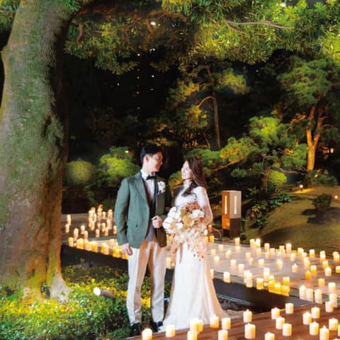 【公式】ART HOTEL NEW TAGAWA(アートホテルニュータガワ)|福岡 小倉 結婚式