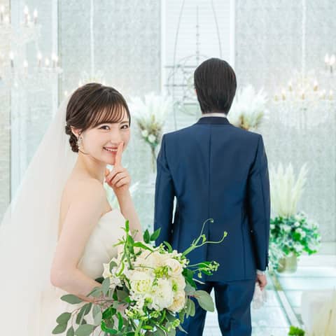 【公式】ART HOTEL NEW TAGAWA(アートホテルニュータガワ)|福岡 小倉 結婚式