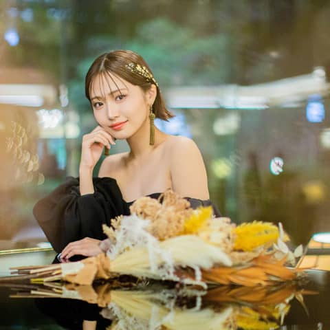 【公式】ART HOTEL NEW TAGAWA(アートホテルニュータガワ)|福岡 小倉 結婚式