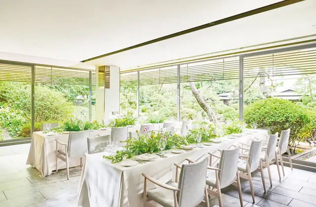 【公式】ART HOTEL NEW TAGAWA(アートホテルニュータガワ)|福岡 小倉 結婚式