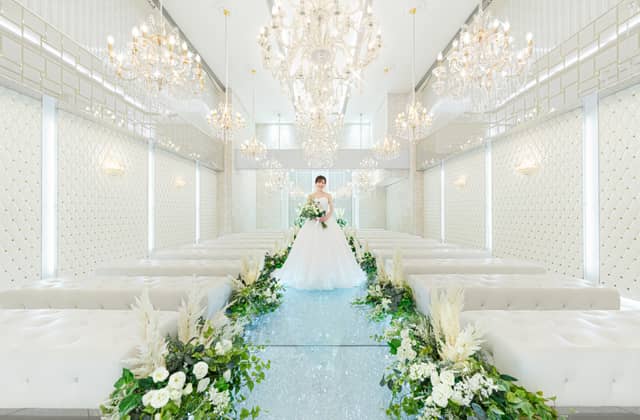 【公式】ART HOTEL NEW TAGAWA(アートホテルニュータガワ)|福岡 小倉 結婚式