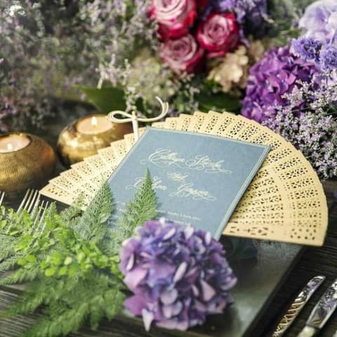 【26年3~4月】100万お得!桜舞う春婚<40名269万→149万>